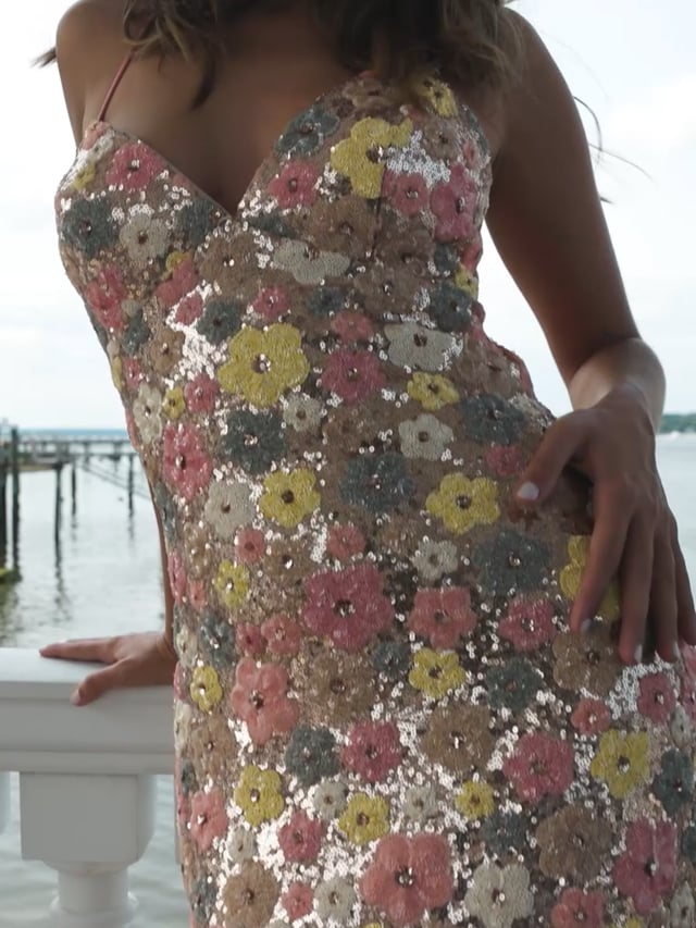 {"video_link":"https:\/\/vimeo.com\/878703059"}