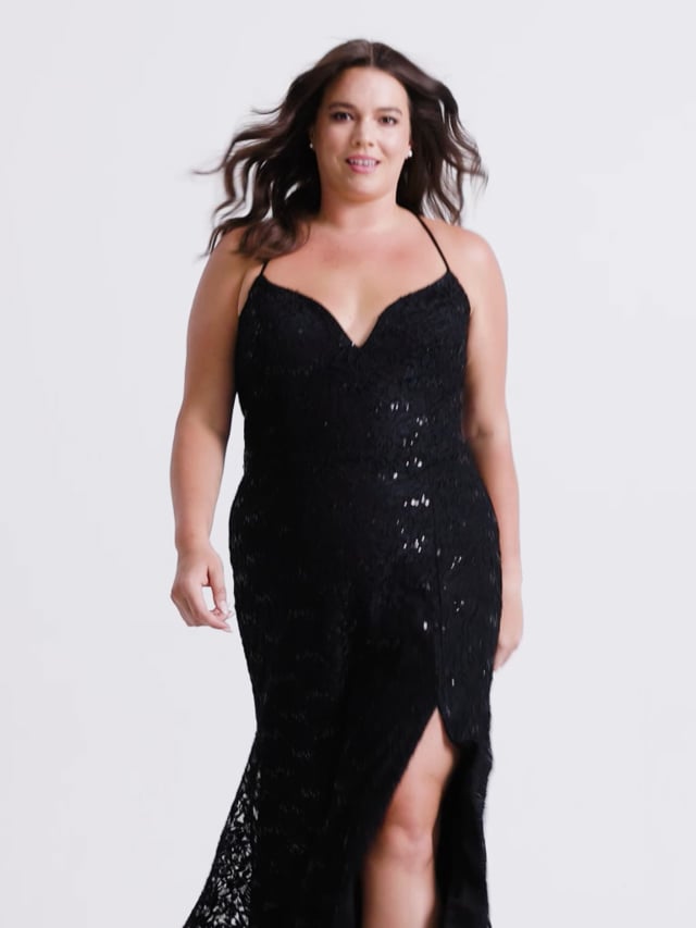 {"video_link":"https:\/\/vimeo.com\/878703495"}