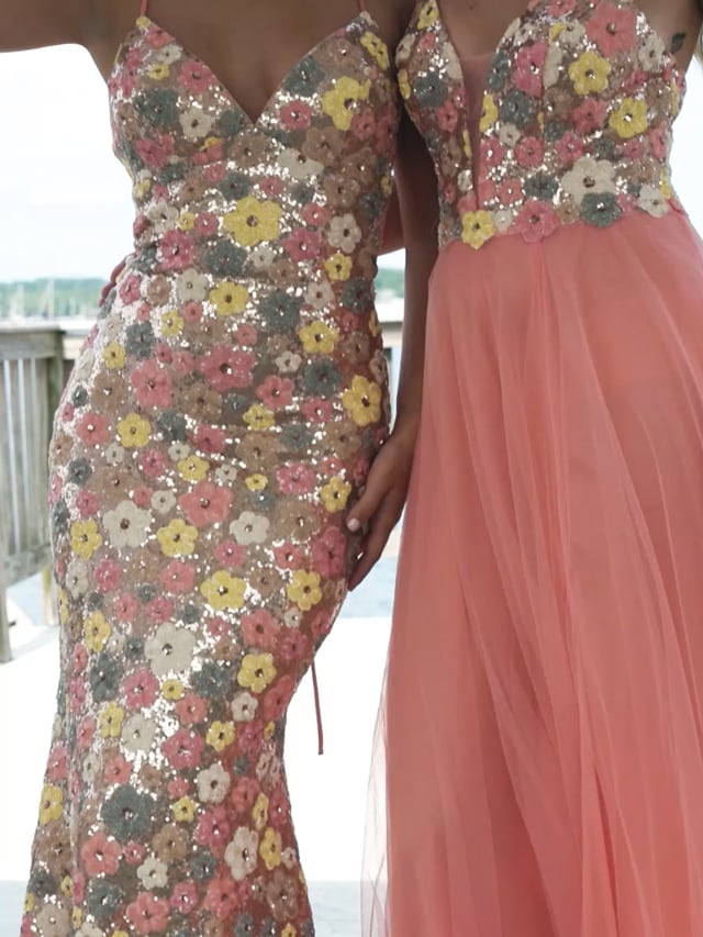 {"video_link":"https:\/\/vimeo.com\/878705094"}