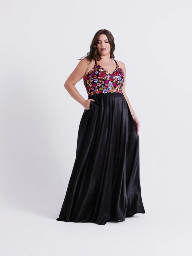 {"video_link":"https:\/\/vimeo.com\/878703351"}