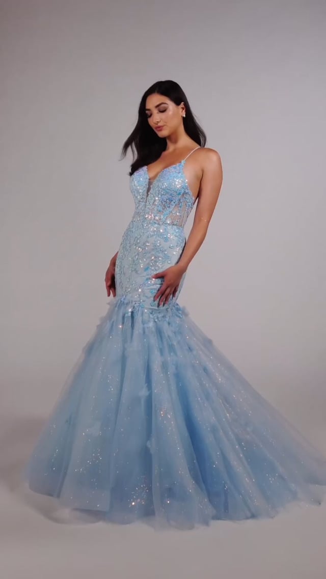 Ellie wilde prom dresses 2019 on sale