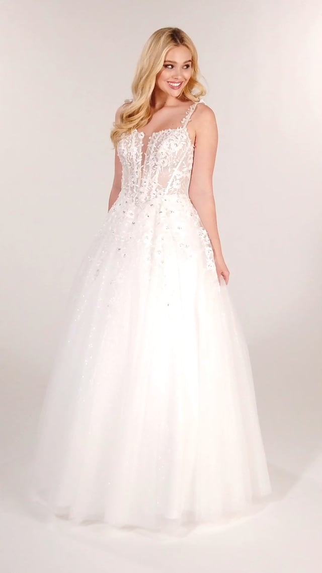 {"video_link":"https:\/\/vimeo.com\/882049129"}