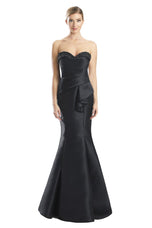Alexander by Daymor Dress 1759