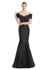 Alexander by Daymor Dress 1763