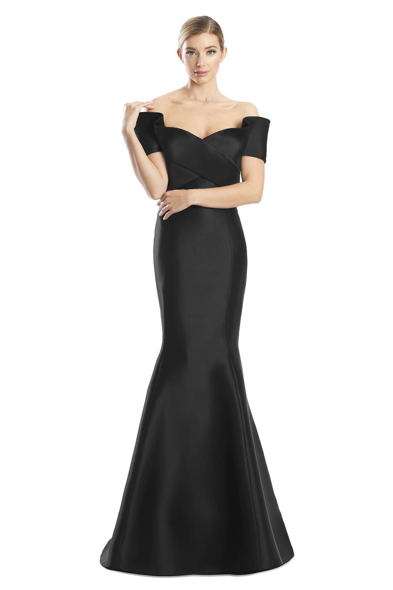 Alexander by Daymor Dress 1763