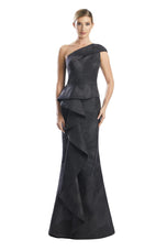 Alexander by Daymor Dress 1782