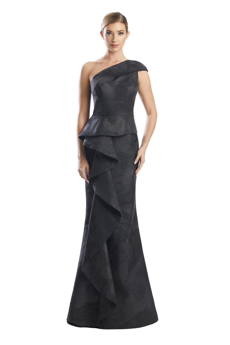 Alexander by Daymor Dress 1782