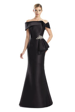 Alexander by Daymor Dress 1783