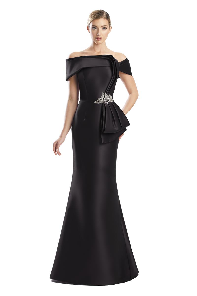 Alexander by Daymor Dress 1783