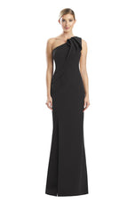 Alexander by Daymor Dress 1788