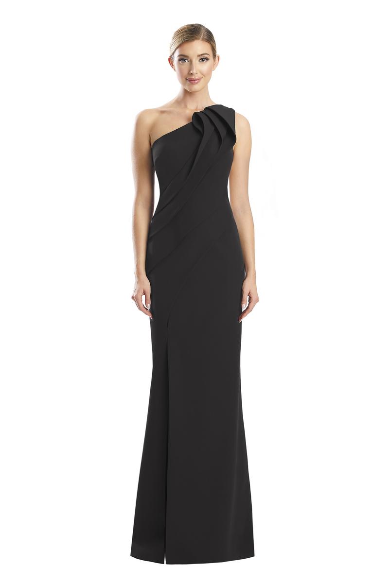 Alexander by Daymor Dress 1788