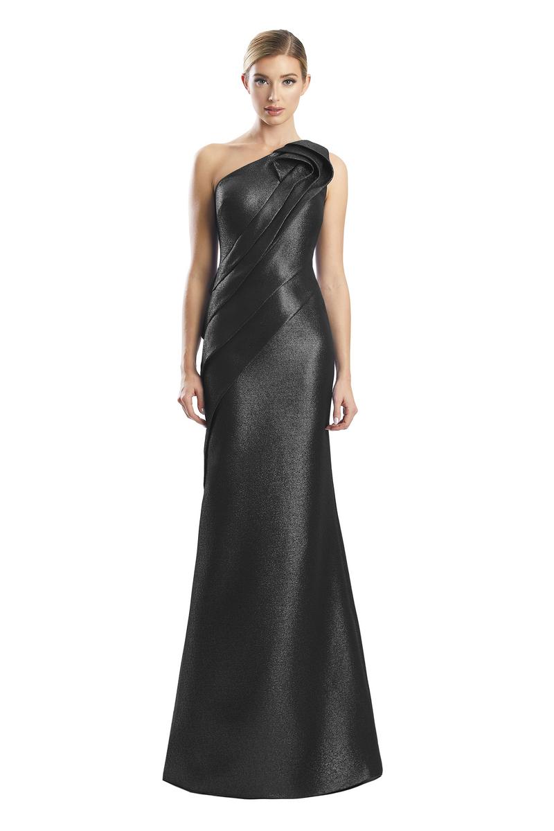 Alexander by Daymor Dress 1790