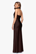 Betsy and Adam Dress A26974