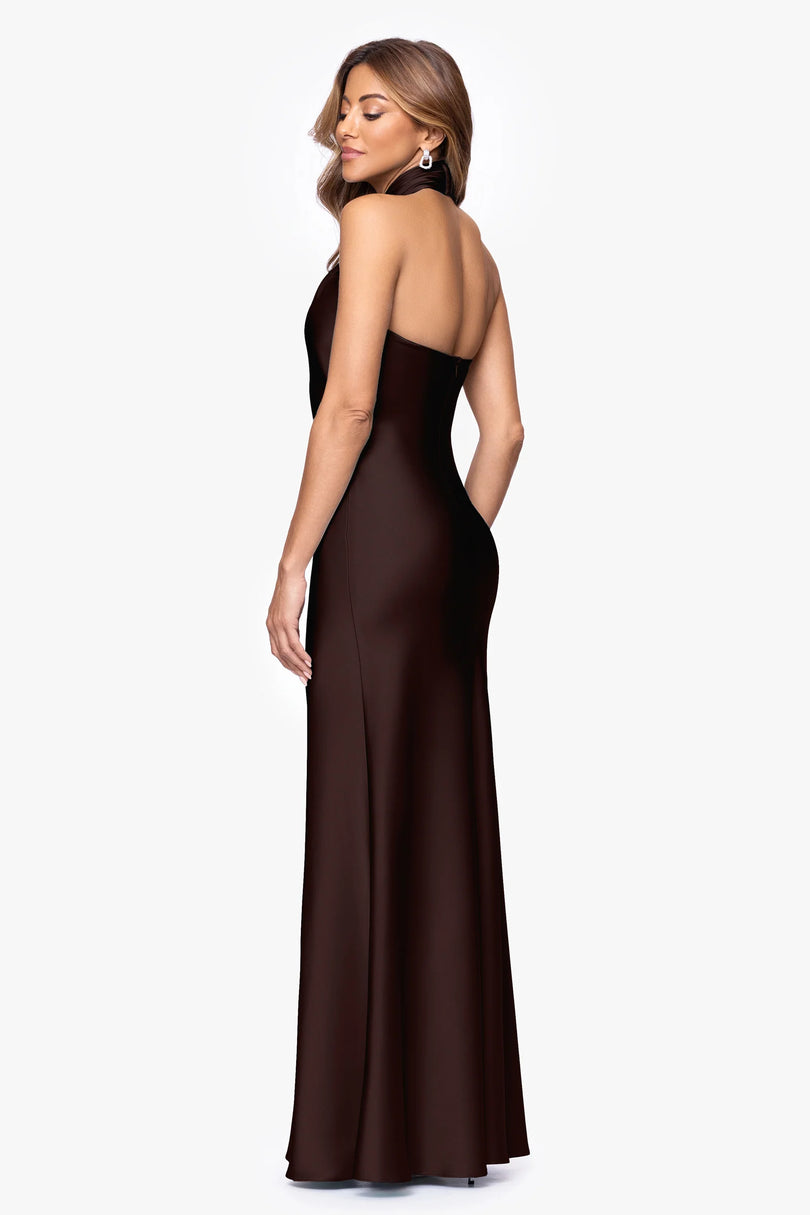 Betsy and Adam Dress A26974