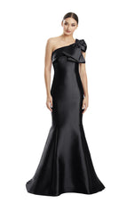 Alexander by Daymor Dress 1850