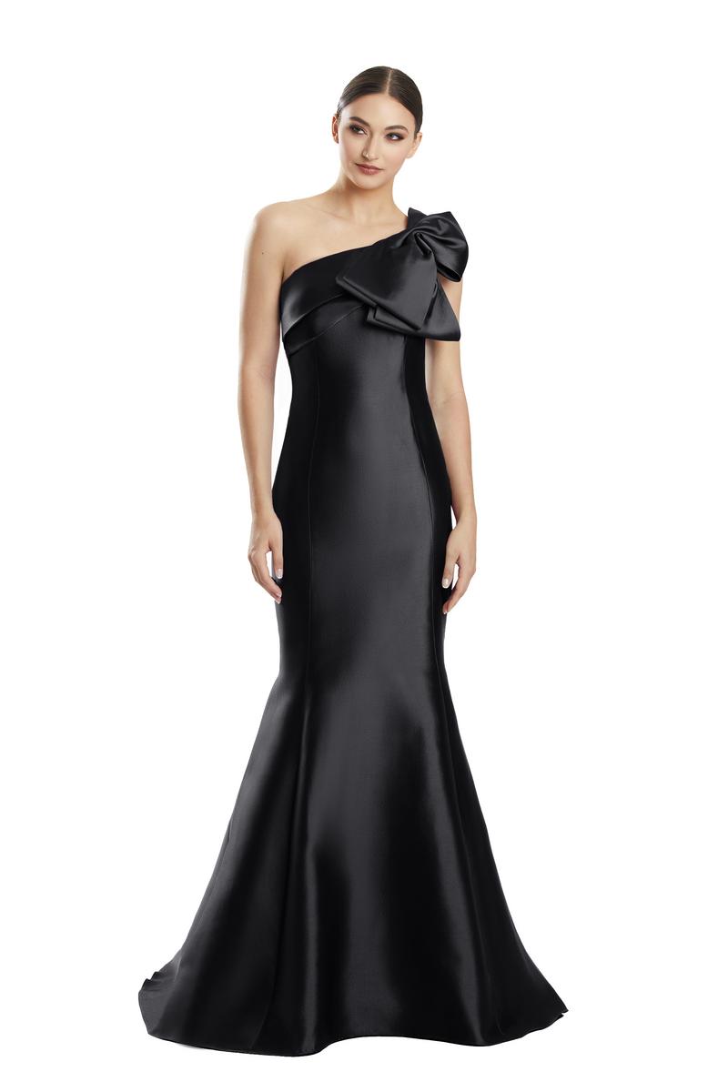 Alexander by Daymor Dress 1850