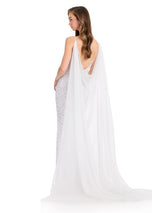 ASHLEYlauren Dress 1868