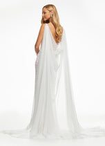 ASHLEYlauren Dress 1868
