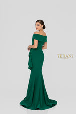 Terani Mother of the Bride Dress 1911M9339
