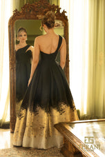 Terani Evenings Dress 1912E9180