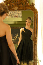 Terani Evenings Dress 1912E9180