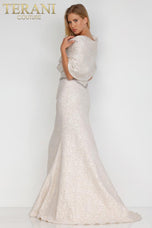 Terani Mother of the Bride Dress 1921M0726
