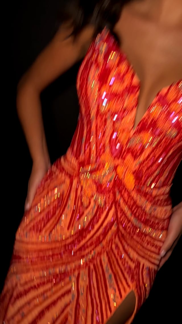 {"video_link":"https:\/\/vimeo.com\/1007005897"}