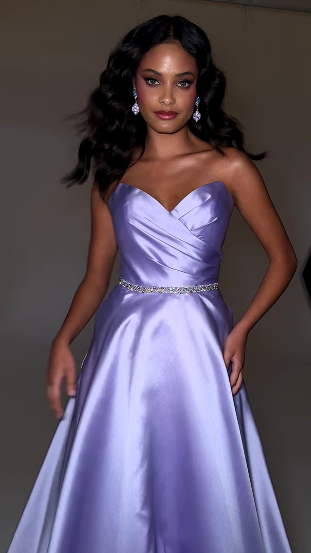 {"video_link":"https:\/\/vimeo.com\/1007008126"}