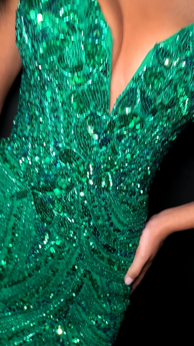 {"video_link":"https:\/\/vimeo.com\/1007010190"}