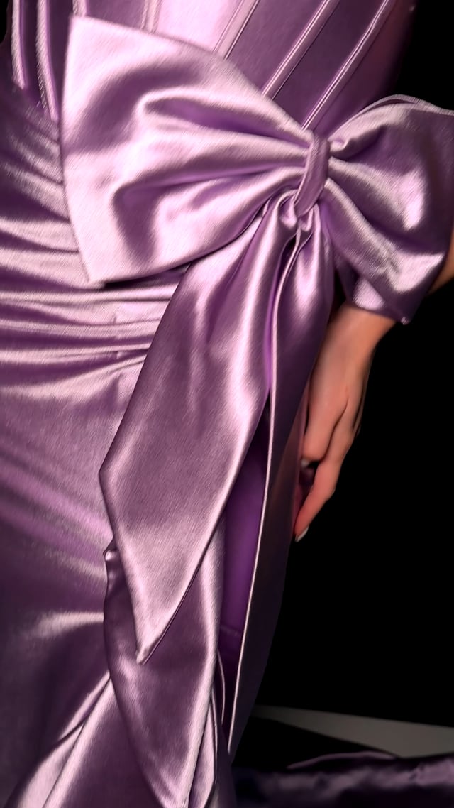 {"video_link":"https:\/\/vimeo.com\/1007011181"}