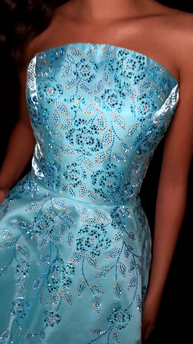 {"video_link":"https:\/\/vimeo.com\/1007014685"}