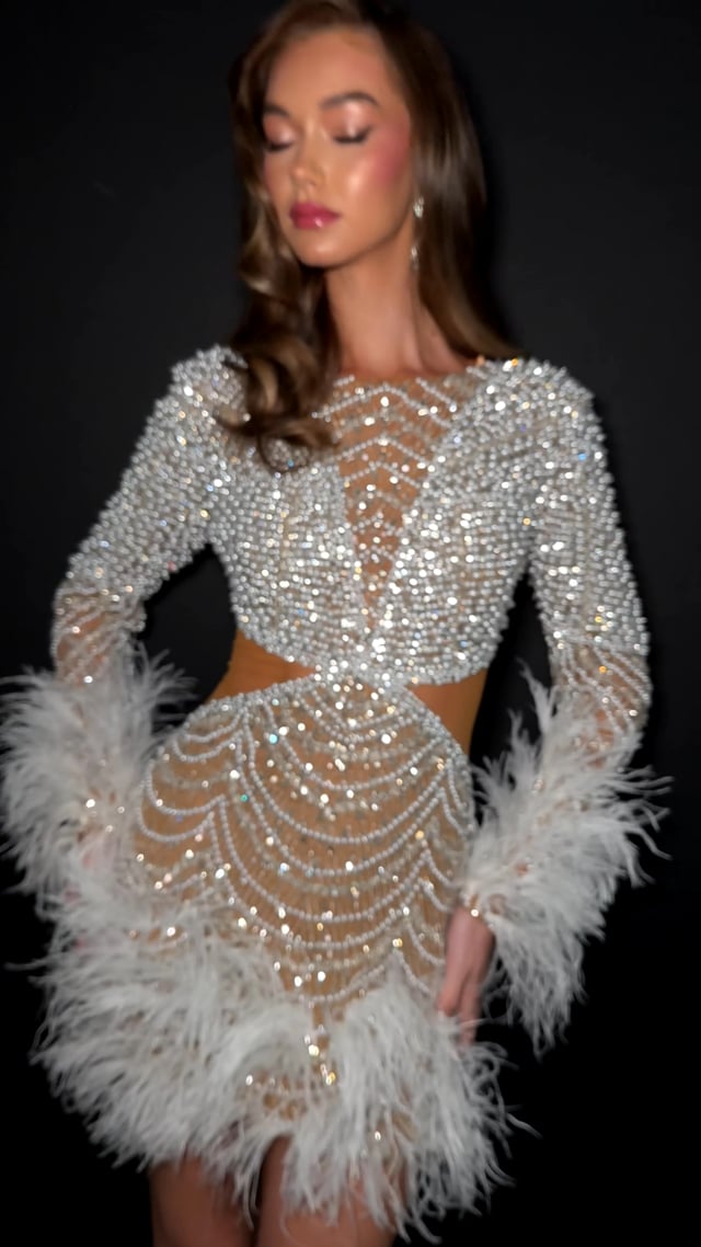 {"video_link":"https:\/\/vimeo.com\/1007018736"}