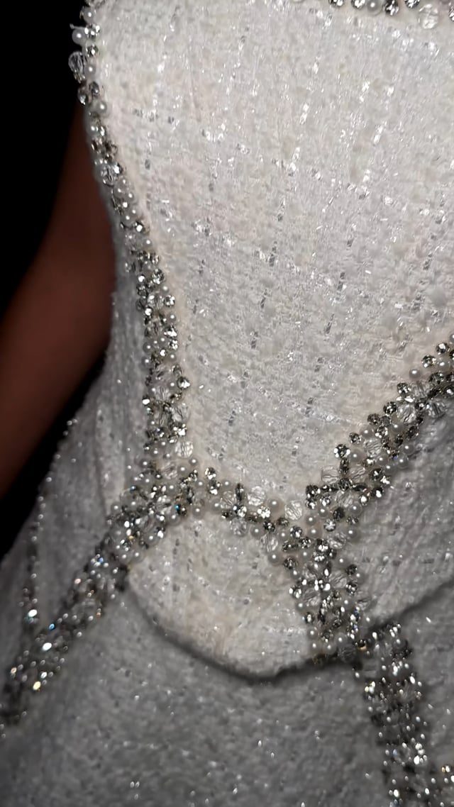 {"video_link":"https:\/\/vimeo.com\/1007019154"}