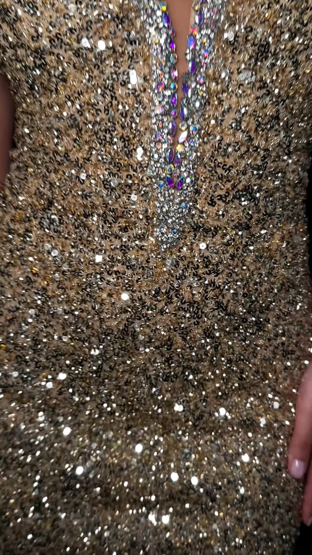 {"video_link":"https:\/\/vimeo.com\/1007020401"}