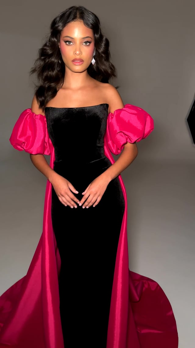 {"video_link":"https:\/\/vimeo.com\/1007064041"}