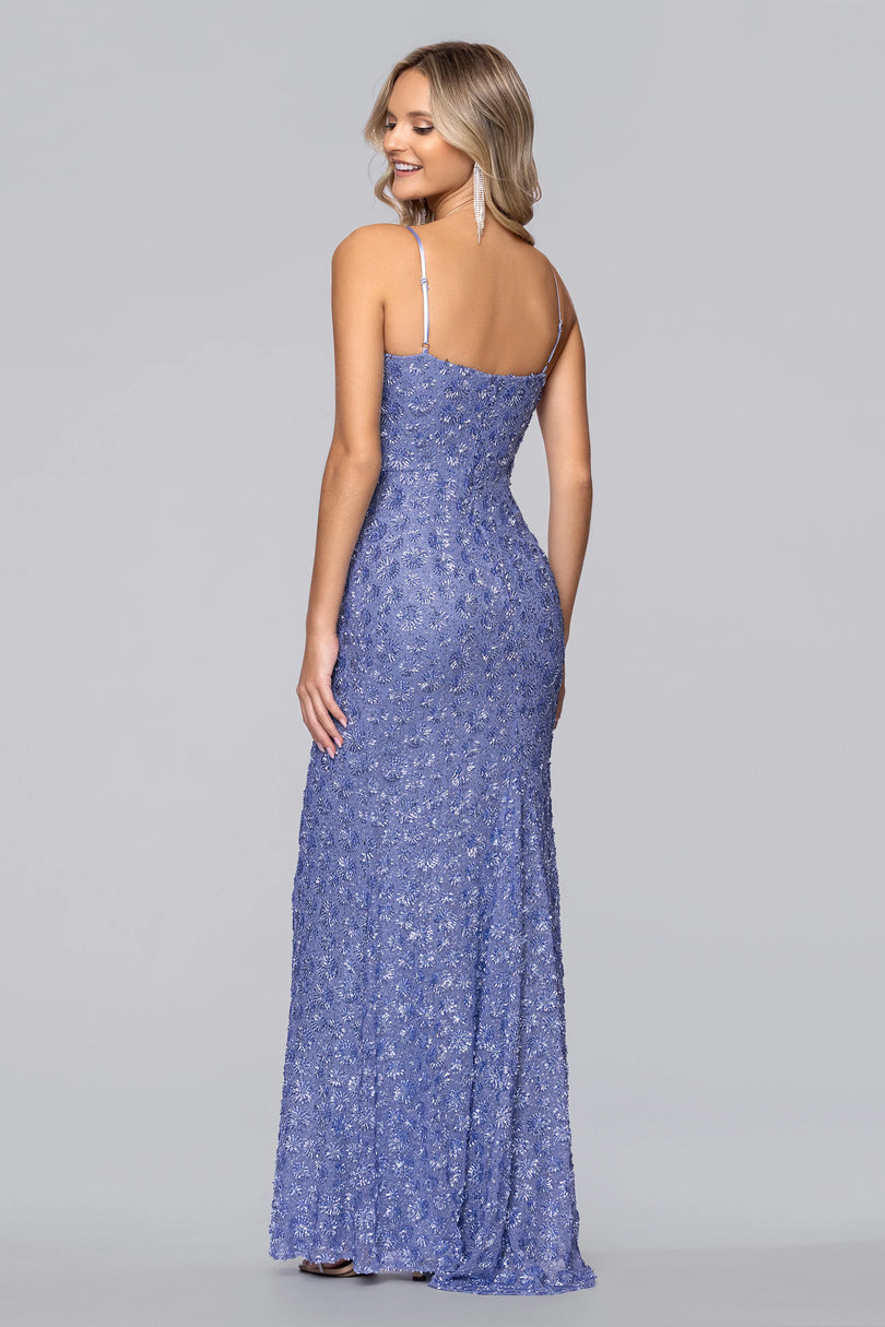 Blondie Nites Dress 5999BN Blondie Nites Dress 5999BN