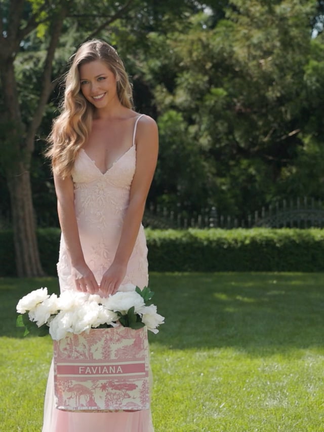 {"video_link":"https:\/\/vimeo.com\/1026829834"}