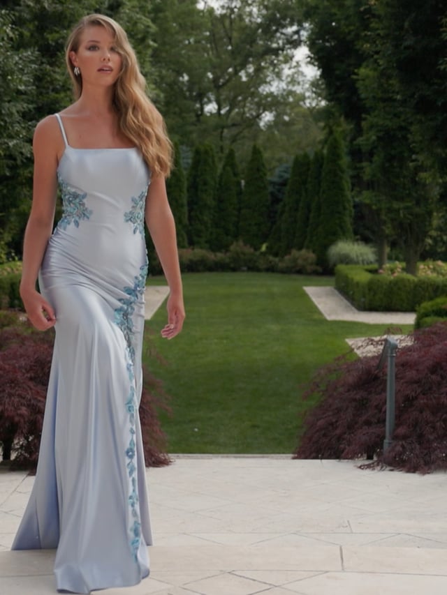 {"video_link":"https:\/\/vimeo.com\/1026830111"}