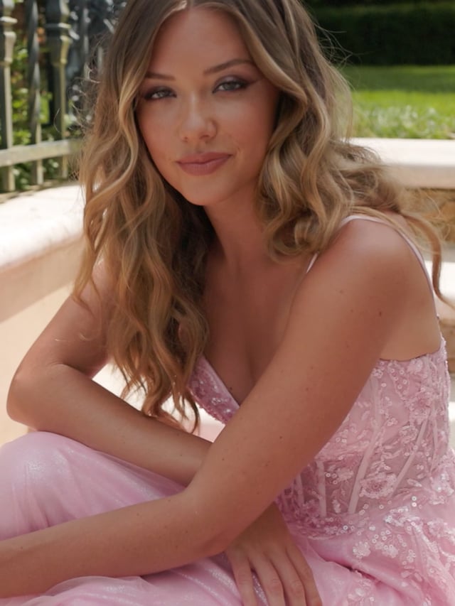 {"video_link":"https:\/\/vimeo.com\/1026830362"}