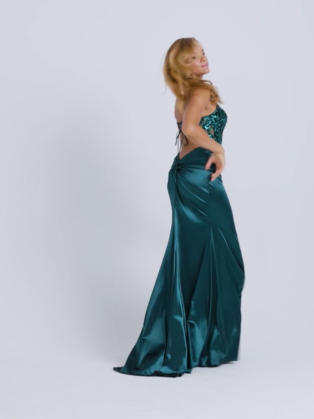 {"video_link":"https:\/\/vimeo.com\/1026830711"}