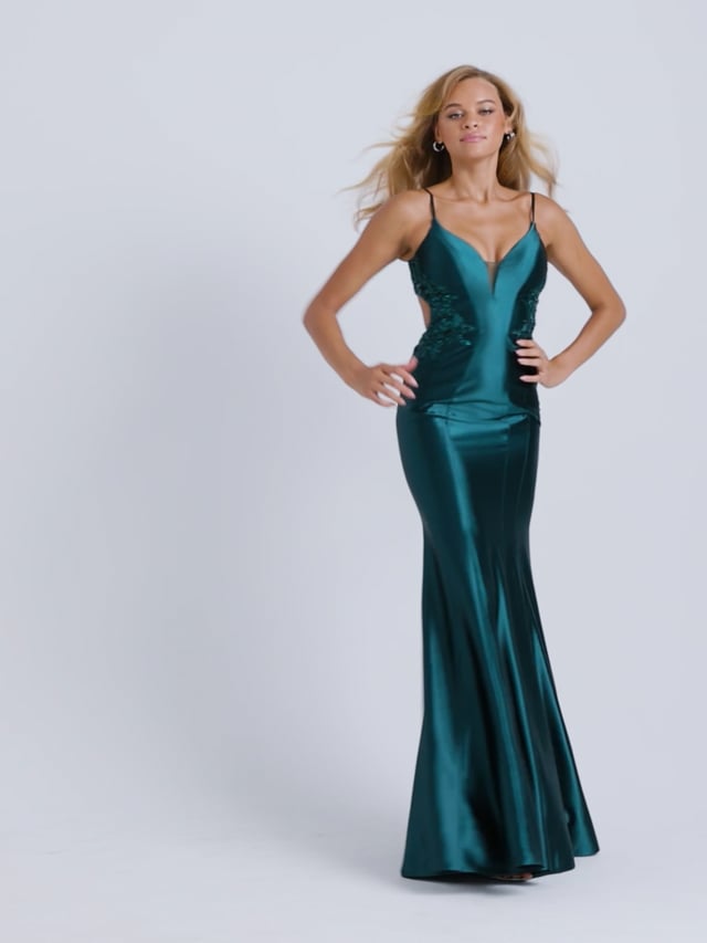 PATIKIL Fascia In Satin, 2 Pezzi Cintura In Satin Liscia Per PATIKIL Fascia In Satin, 2 Pezzi Cintura In Satin Liscia Per