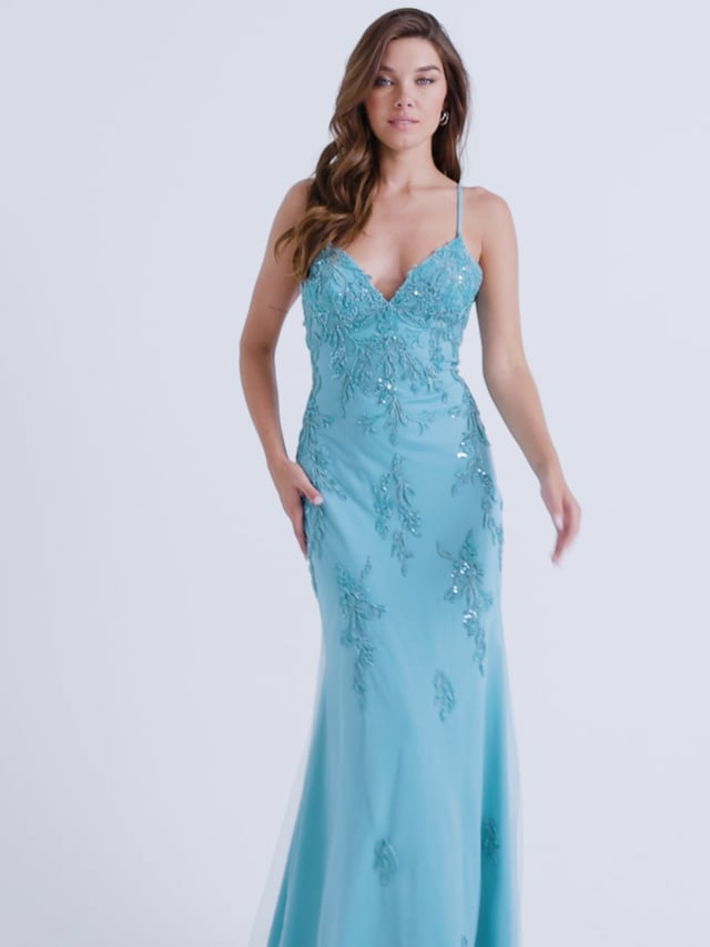 {"video_link":"https:\/\/vimeo.com\/1026831626"}