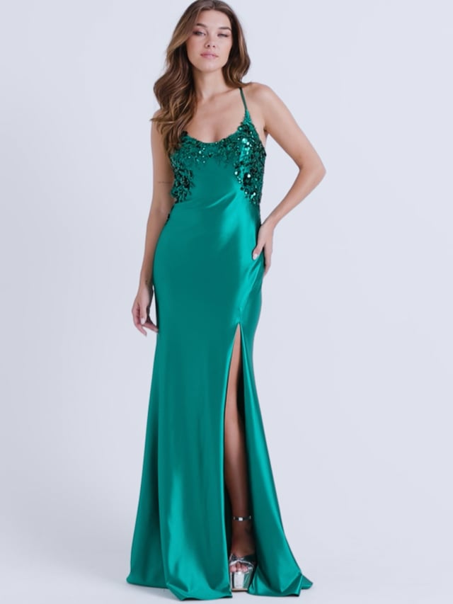 {"video_link":"https:\/\/vimeo.com\/1026832109"}