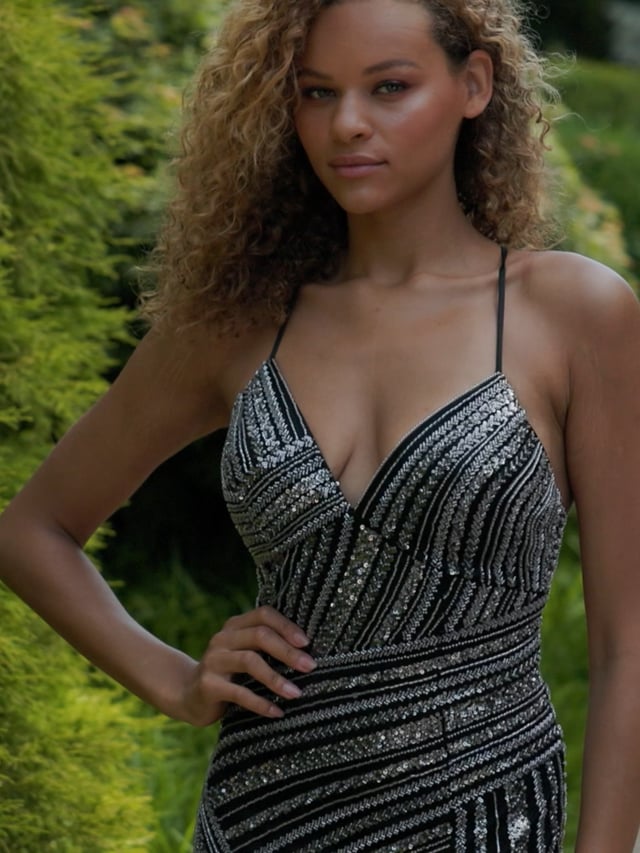 {"video_link":"https:\/\/vimeo.com\/1026832382"}