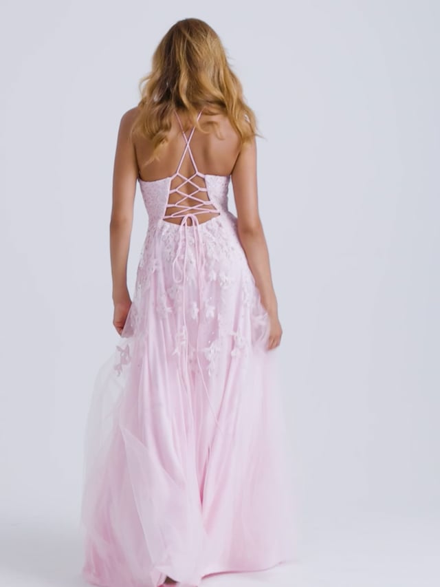 {"video_link":"https:\/\/vimeo.com\/1026832681"}