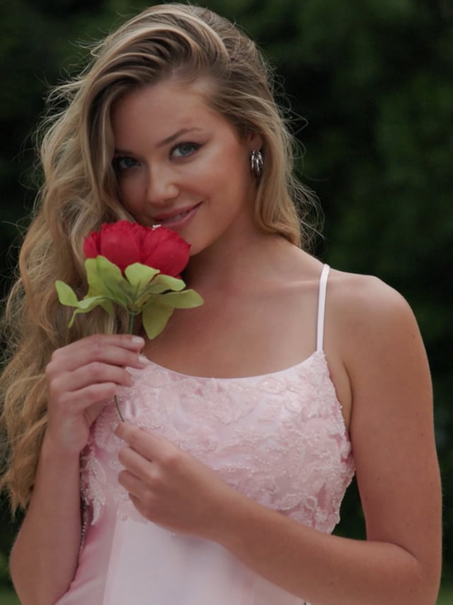 {"video_link":"https:\/\/vimeo.com\/1026832733"}