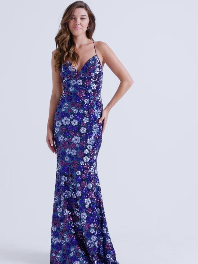 {"video_link":"https:\/\/vimeo.com\/1026833096"}