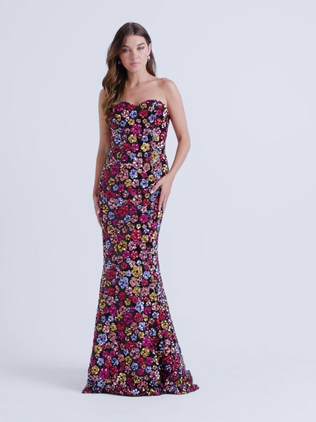 {"video_link":"https:\/\/vimeo.com\/1026833152"}