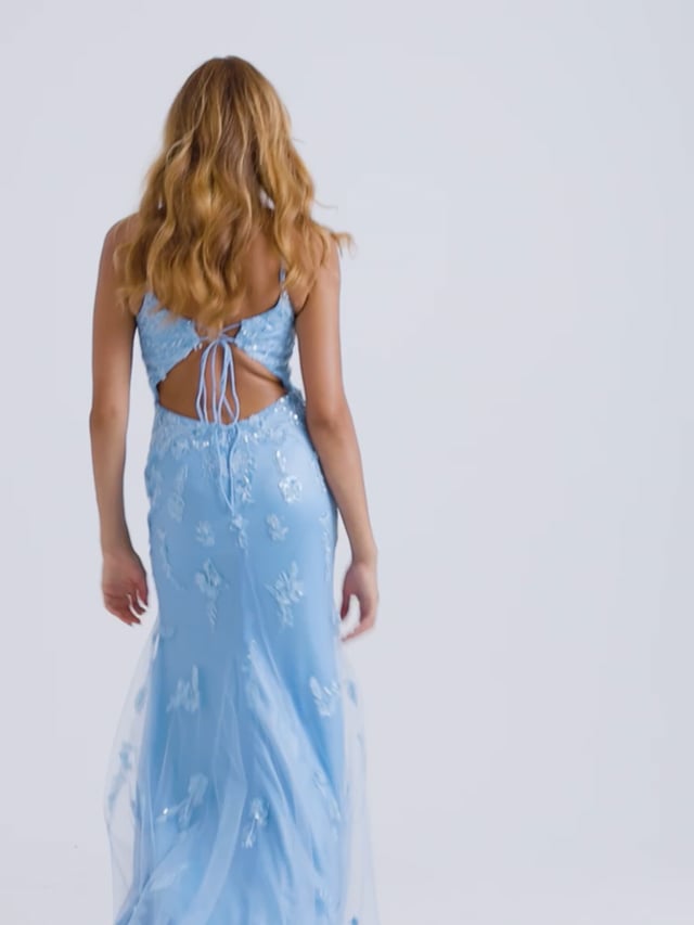 {"video_link":"https:\/\/vimeo.com\/1026833914"}