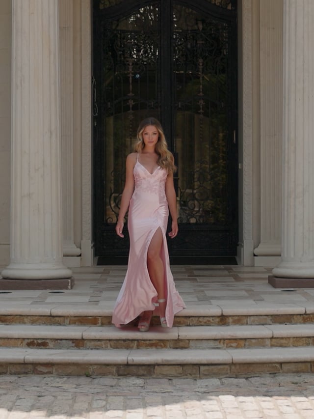 {"video_link":"https:\/\/vimeo.com\/1026834497"}